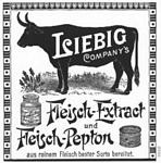 Liebig 1897 147.jpg